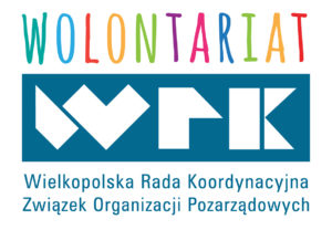 Poznańskie Centrum Wolontariatu